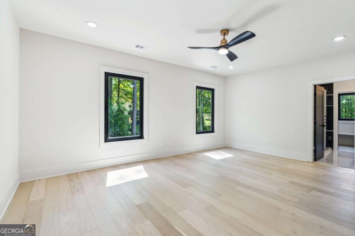 2205 Sugarloaf Parkway Lawrenceville - 33