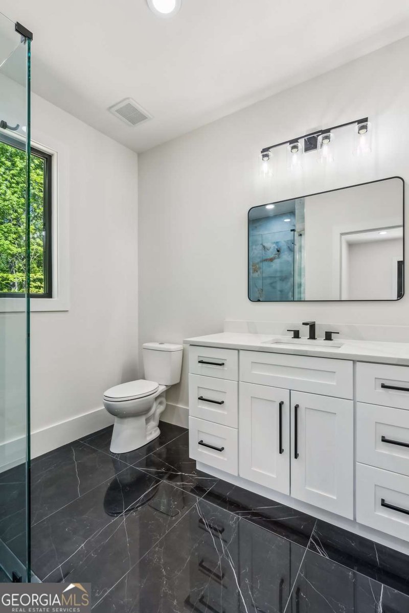 2205 Sugarloaf Parkway Lawrenceville - 34