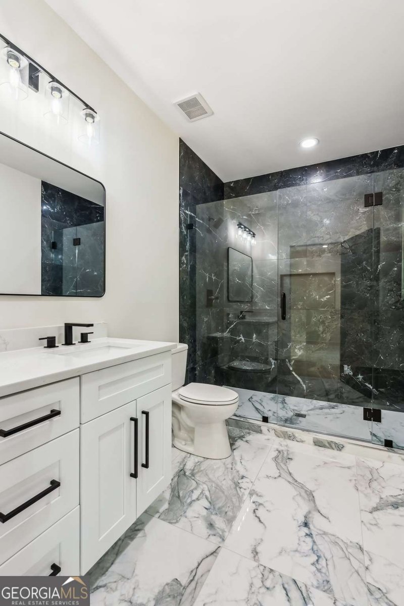 2205 Sugarloaf Parkway Lawrenceville - 35