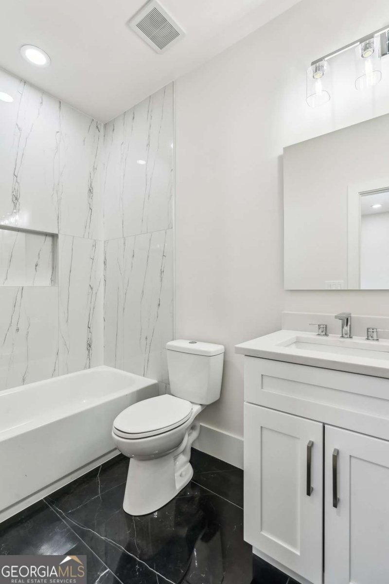 2205 Sugarloaf Parkway Lawrenceville - 36