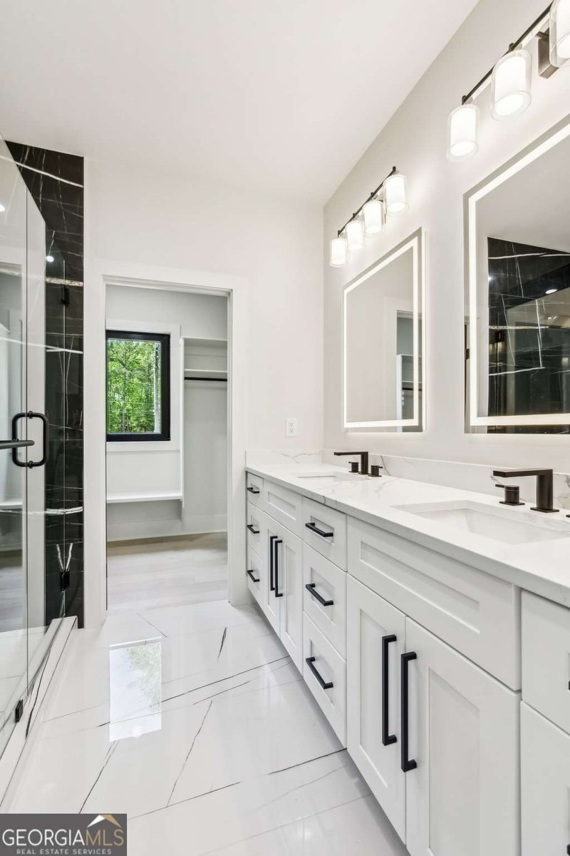 2205 Sugarloaf Parkway Lawrenceville - 37