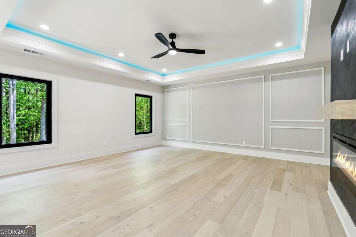 2205 Sugarloaf Parkway Lawrenceville - 39