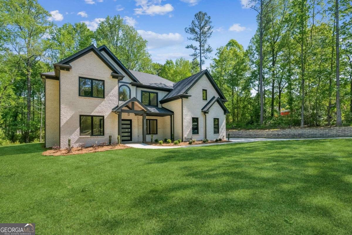 2205 Sugarloaf Parkway Lawrenceville - 4
