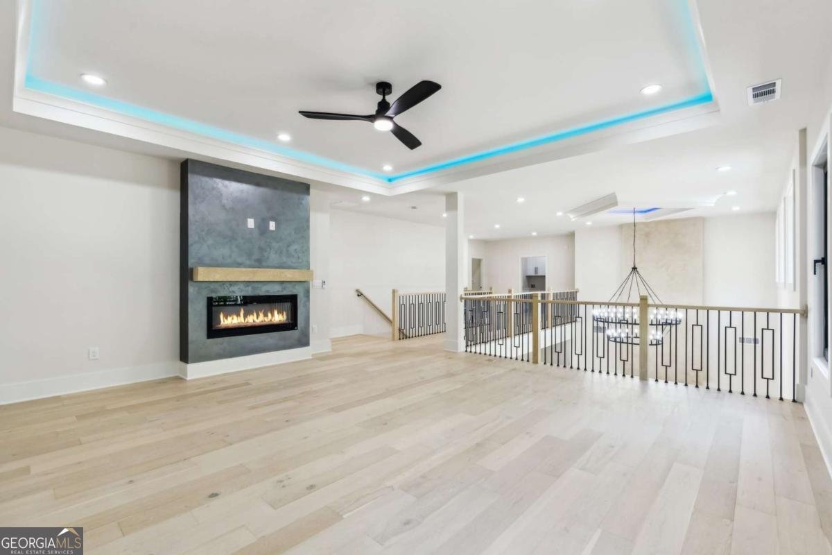 2205 Sugarloaf Parkway Lawrenceville - 40