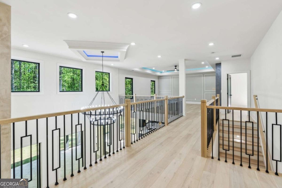 2205 Sugarloaf Parkway Lawrenceville - 41