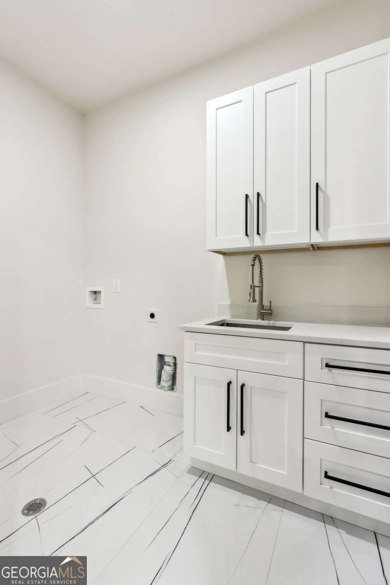 2205 Sugarloaf Parkway Lawrenceville - 42
