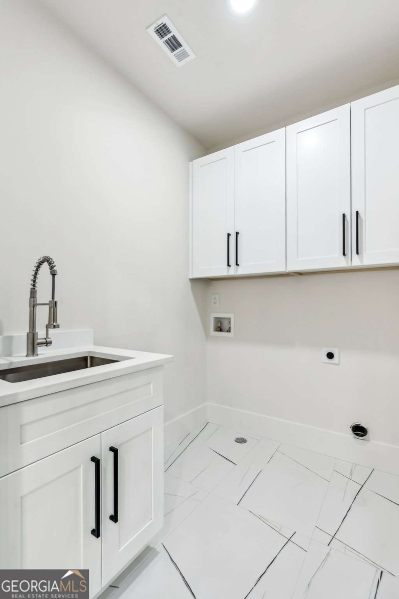 2205 Sugarloaf Parkway Lawrenceville - 44