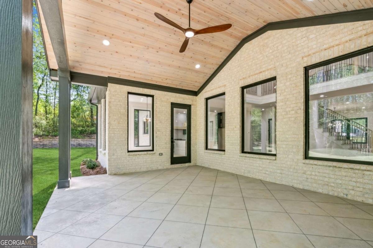2205 Sugarloaf Parkway Lawrenceville - 45