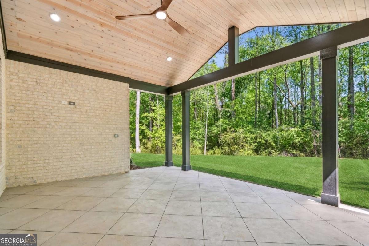 2205 Sugarloaf Parkway Lawrenceville - 46