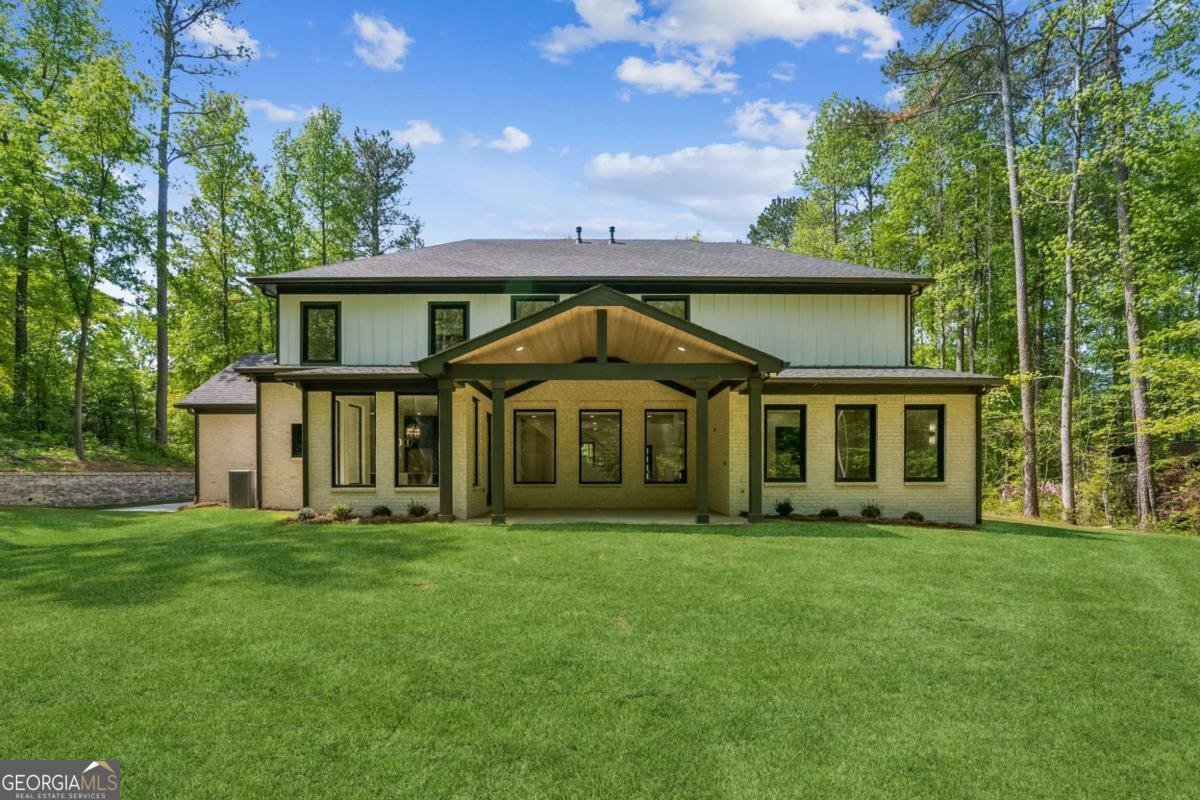 2205 Sugarloaf Parkway Lawrenceville - 47