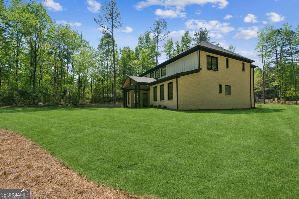 2205 Sugarloaf Parkway Lawrenceville - 48