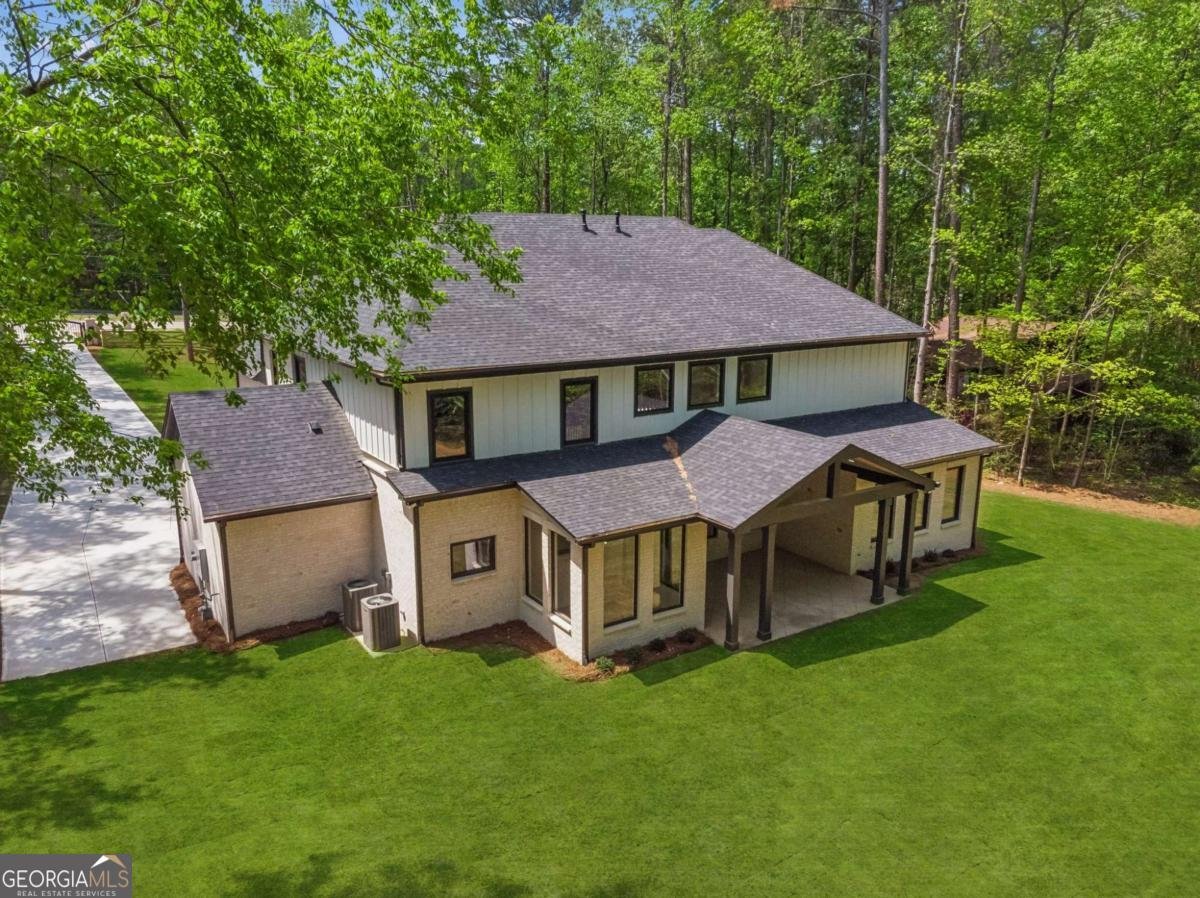 2205 Sugarloaf Parkway Lawrenceville - 49