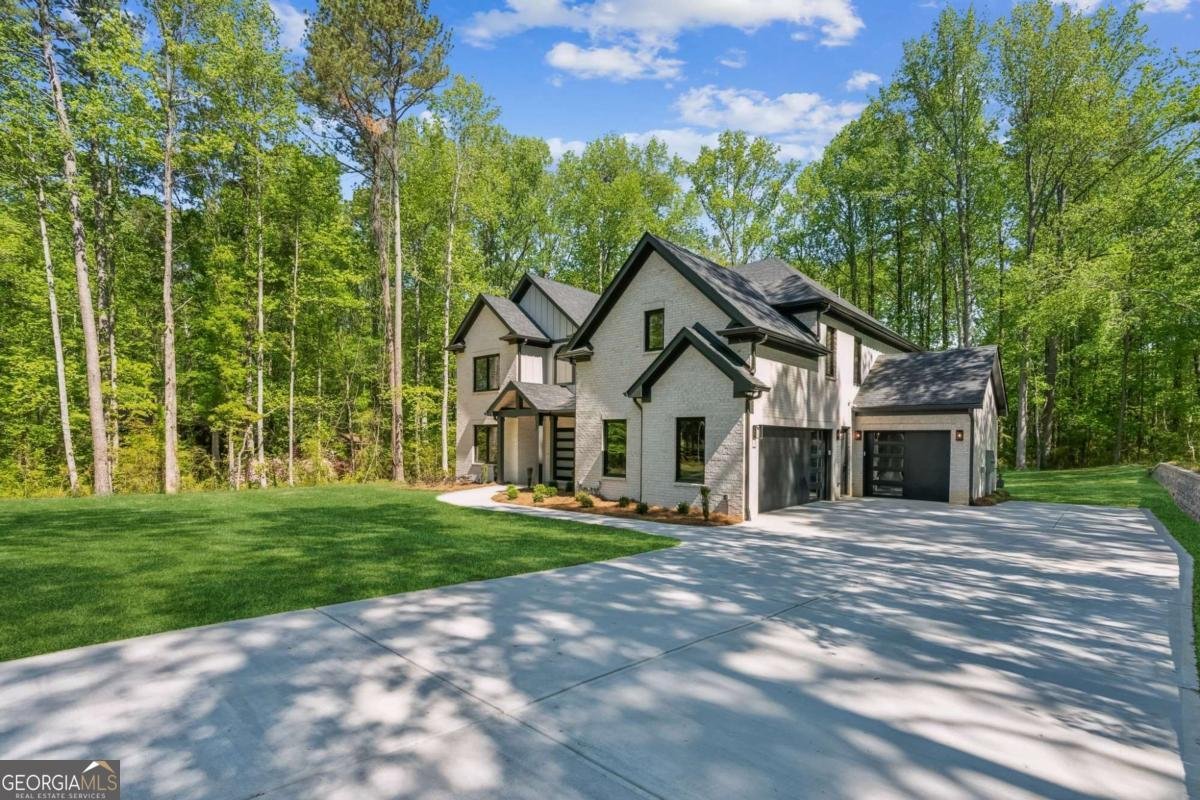 2205 Sugarloaf Parkway Lawrenceville - 5