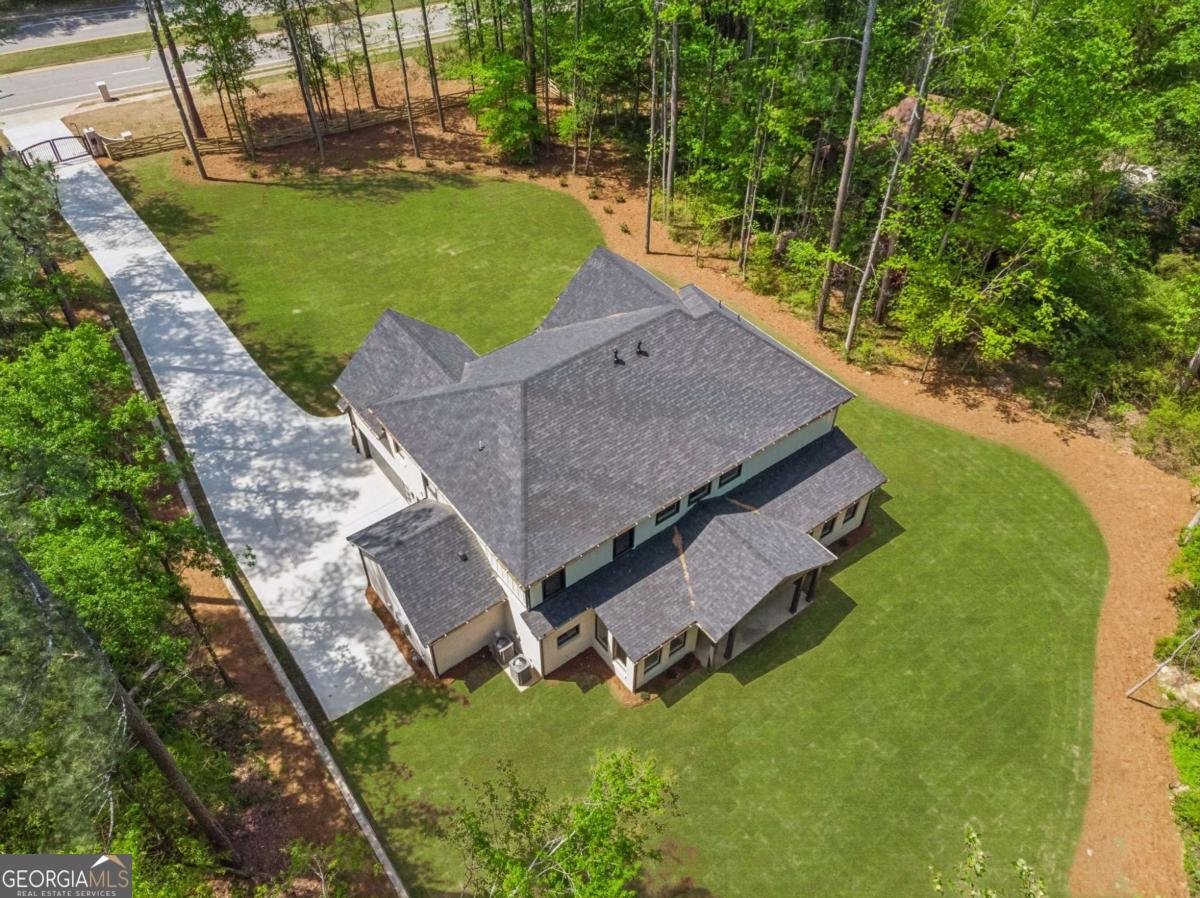 2205 Sugarloaf Parkway Lawrenceville - 50