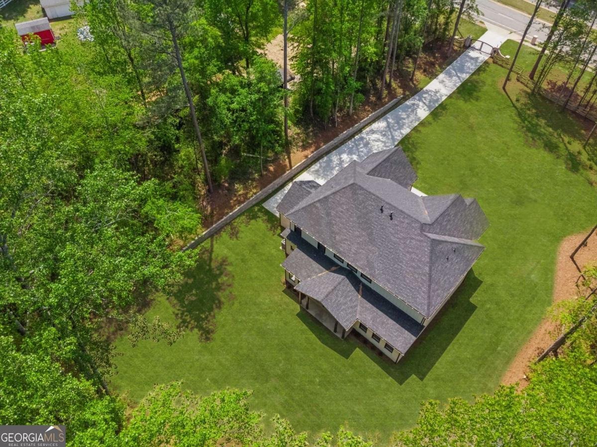 2205 Sugarloaf Parkway Lawrenceville - 51