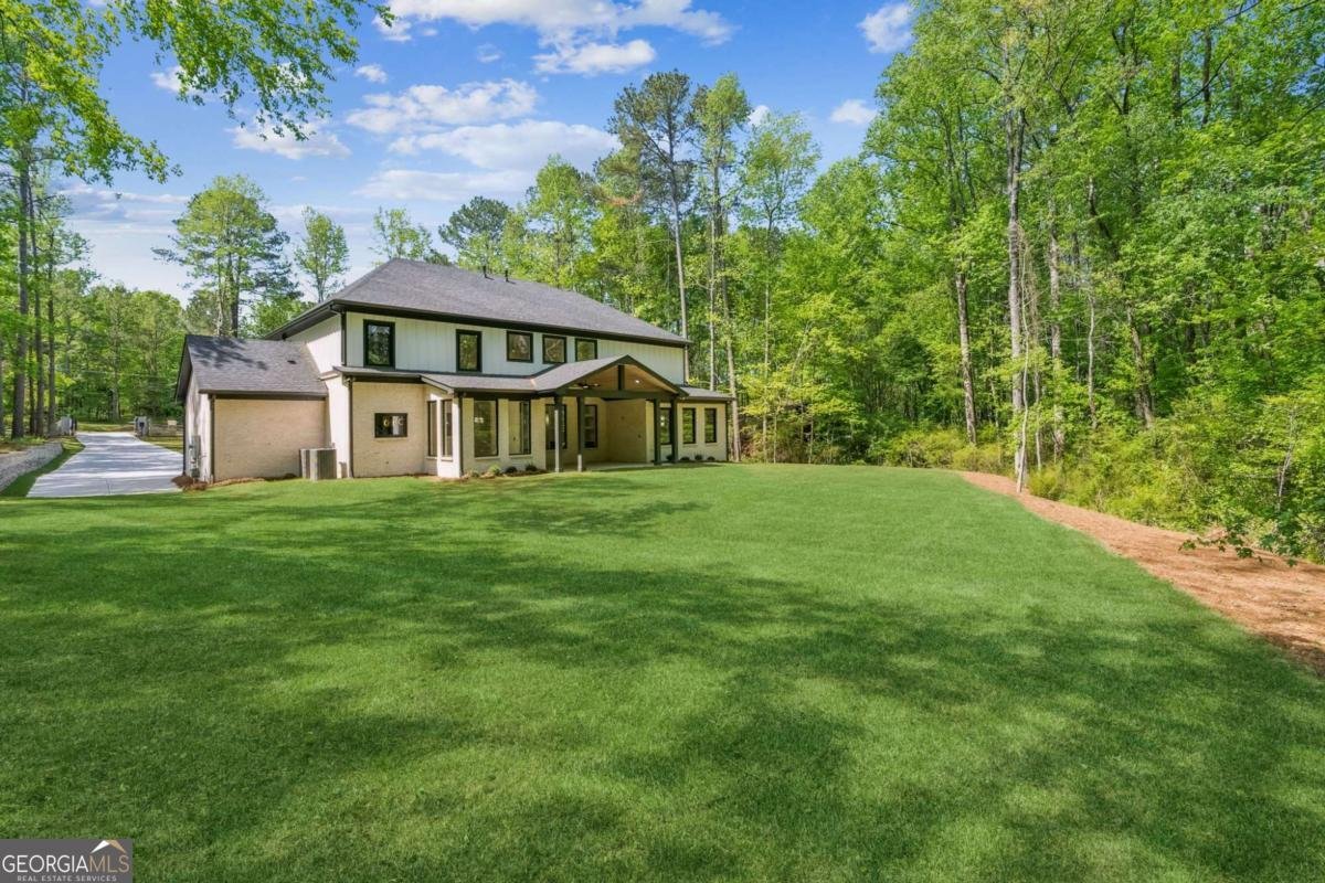 2205 Sugarloaf Parkway Lawrenceville - 52