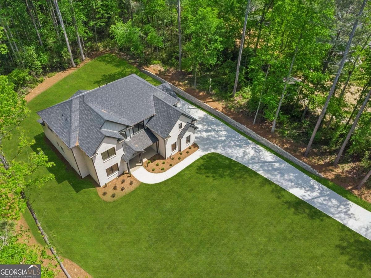2205 Sugarloaf Parkway Lawrenceville - 6