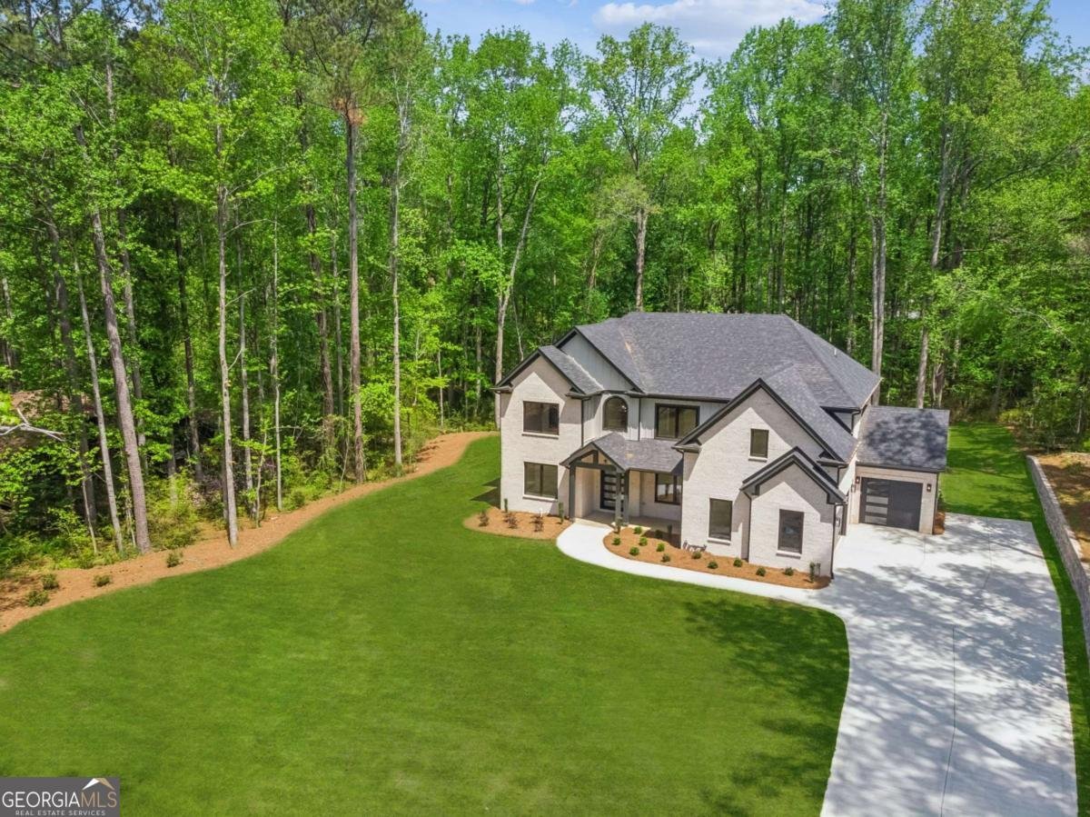 2205 Sugarloaf Parkway Lawrenceville - 7
