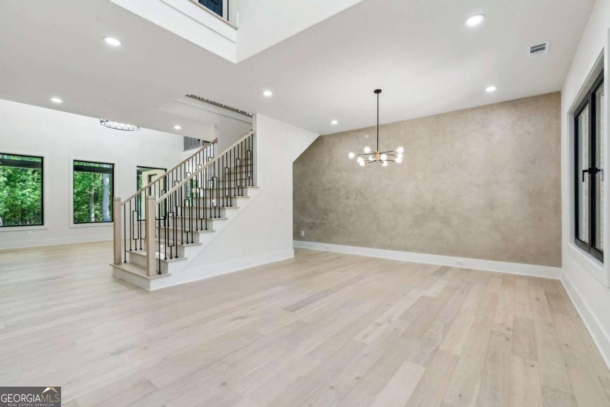 2205 Sugarloaf Parkway Lawrenceville - 9