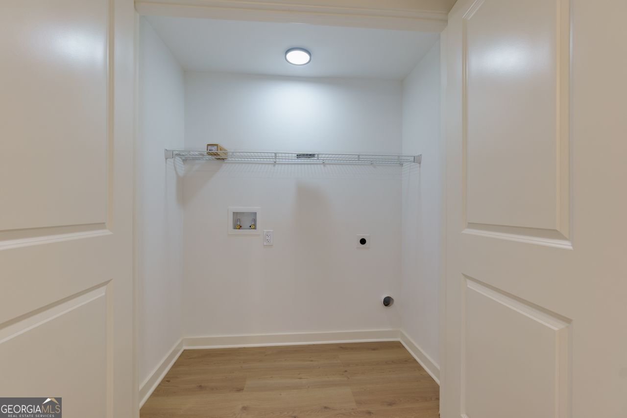 505 Cedar Creek Road Cartersville - 17