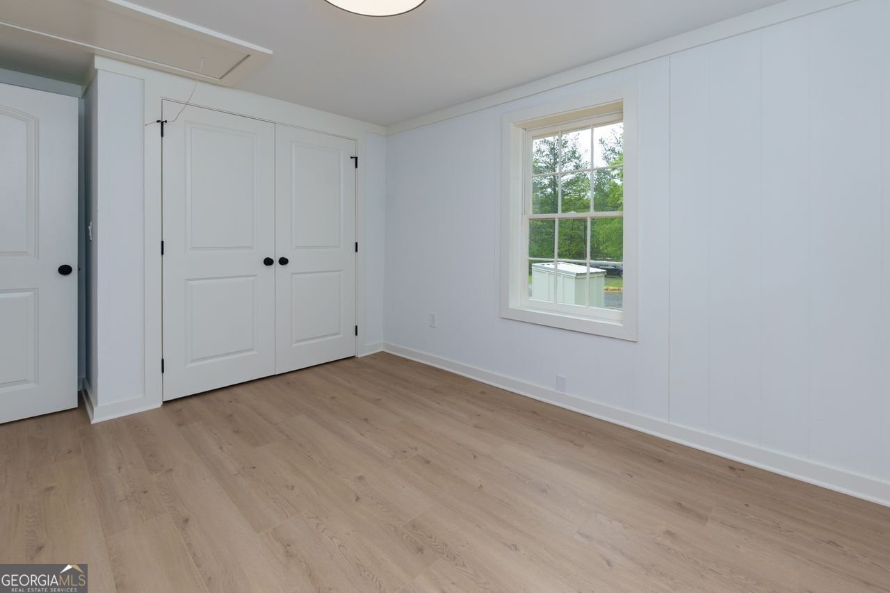 505 Cedar Creek Road Cartersville - 18