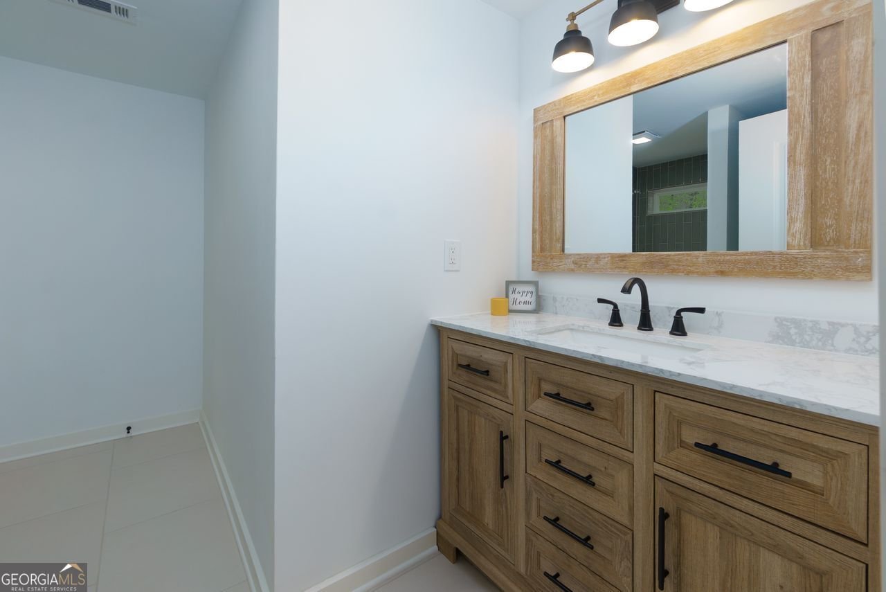 505 Cedar Creek Road Cartersville - 20