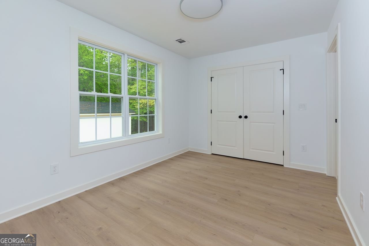 505 Cedar Creek Road Cartersville - 22