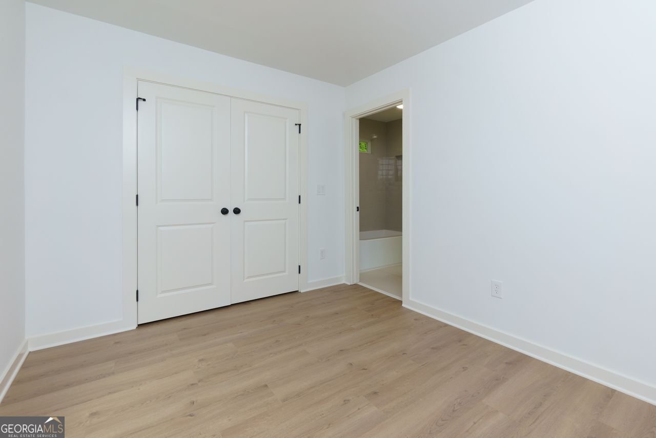 505 Cedar Creek Road Cartersville - 23