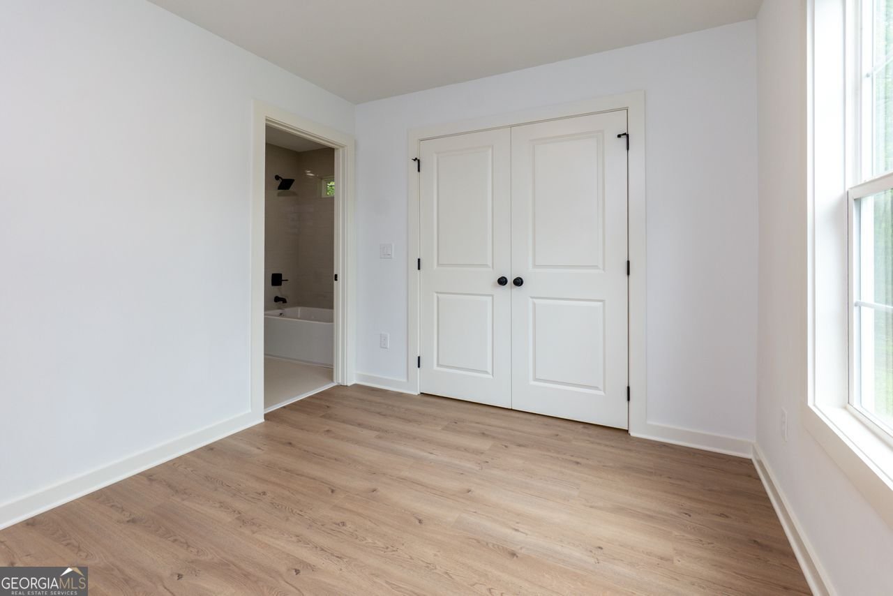 505 Cedar Creek Road Cartersville - 24