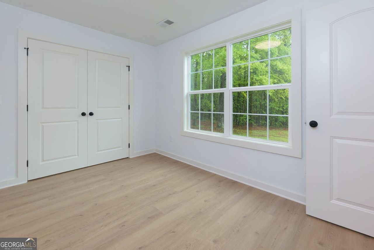 505 Cedar Creek Road Cartersville - 25