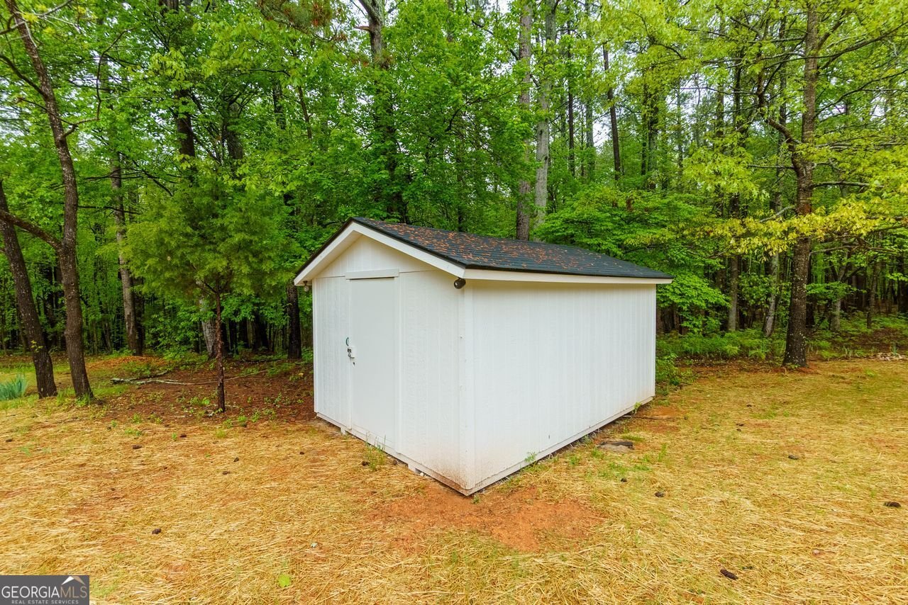 505 Cedar Creek Road Cartersville - 8