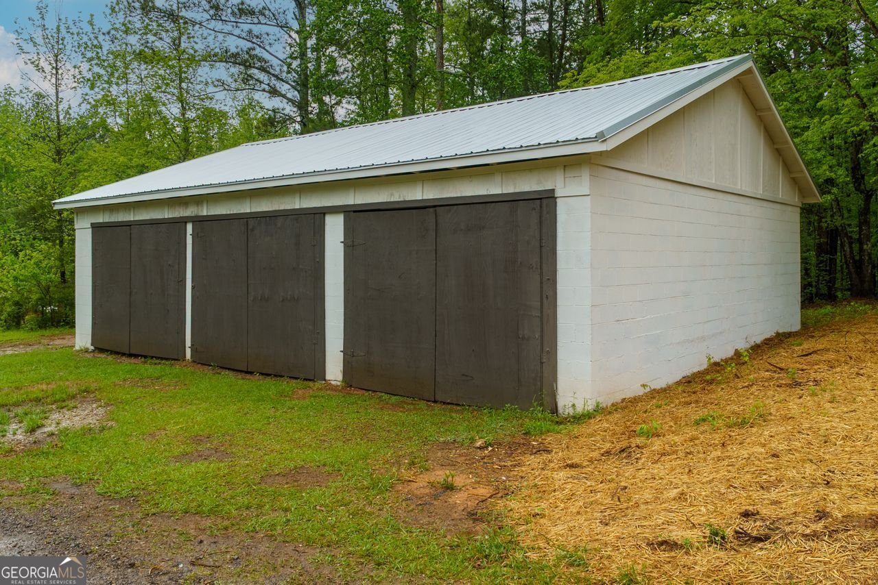 505 Cedar Creek Road Cartersville - 9