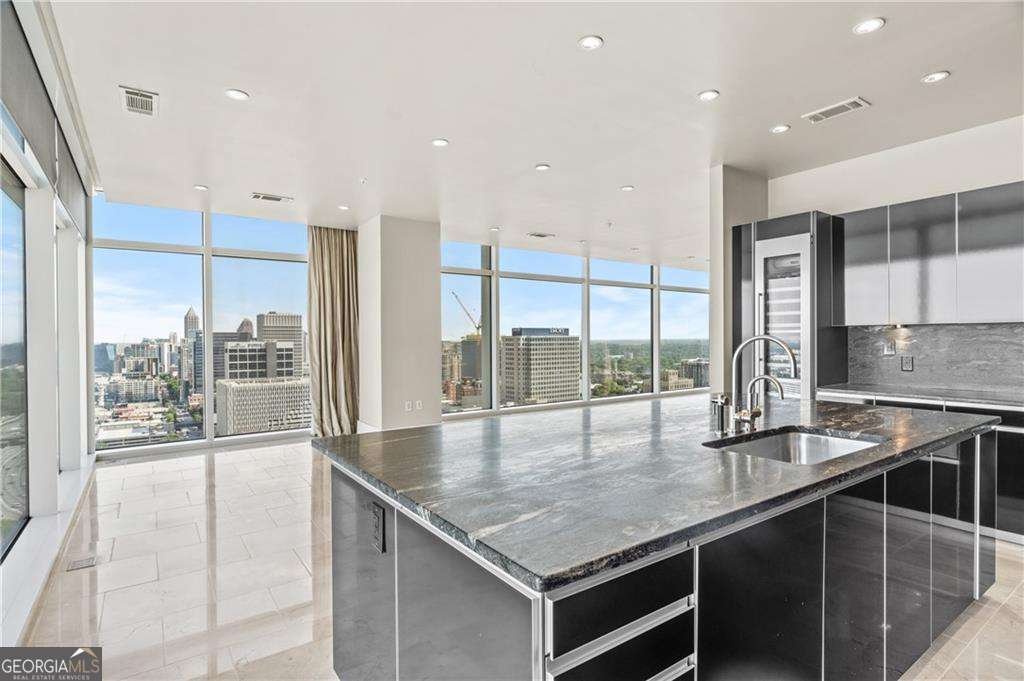 45 Ivan Allen Jr Boulevard Atlanta - 13