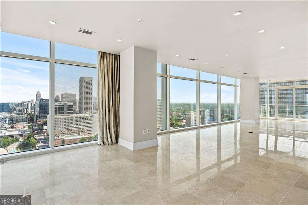 45 Ivan Allen Jr Boulevard Atlanta - 25