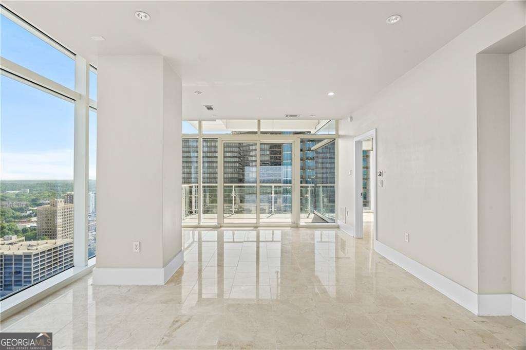 45 Ivan Allen Jr Boulevard Atlanta - 26