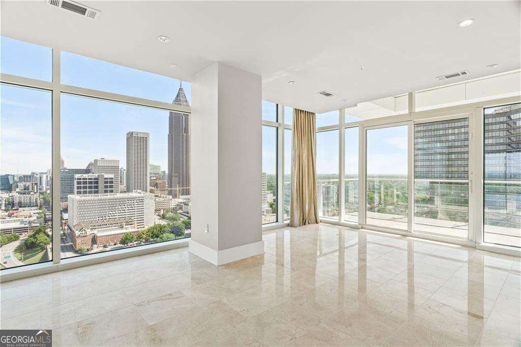45 Ivan Allen Jr Boulevard Atlanta - 27