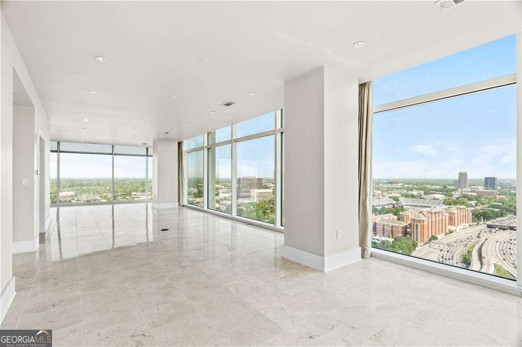 45 Ivan Allen Jr Boulevard Atlanta - 28