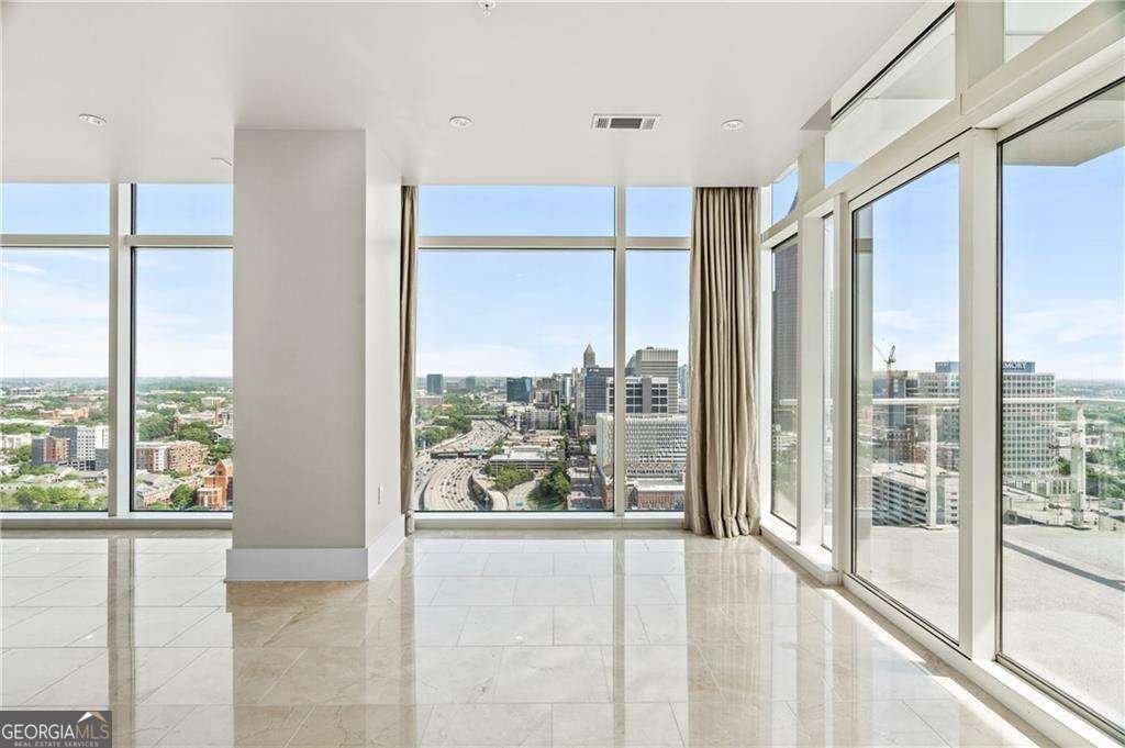 45 Ivan Allen Jr Boulevard Atlanta - 29