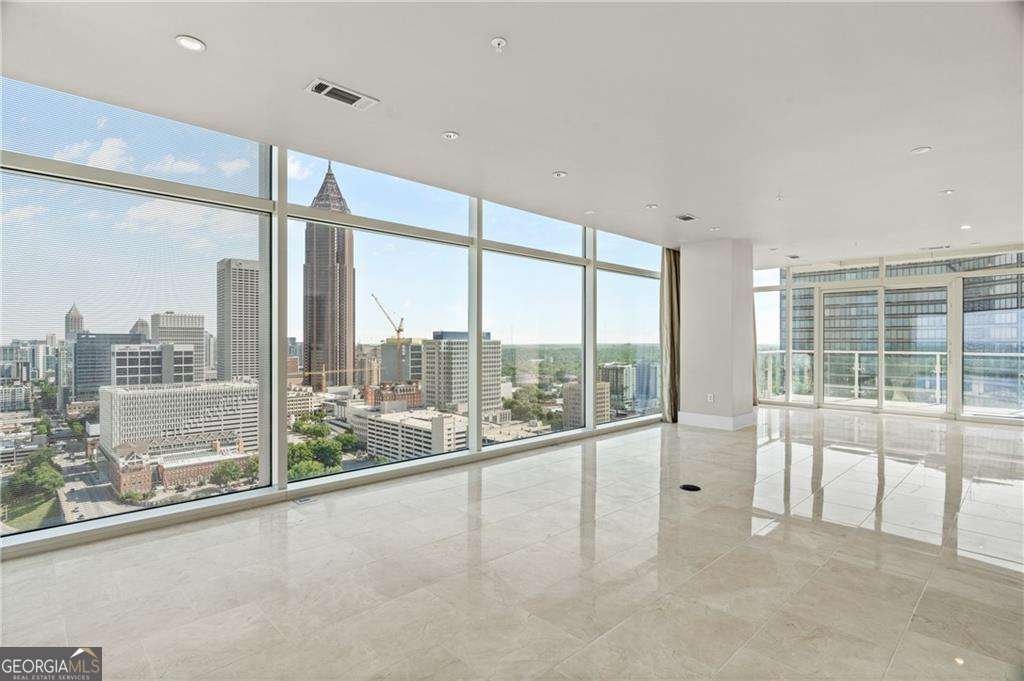 45 Ivan Allen Jr Boulevard Atlanta - 30