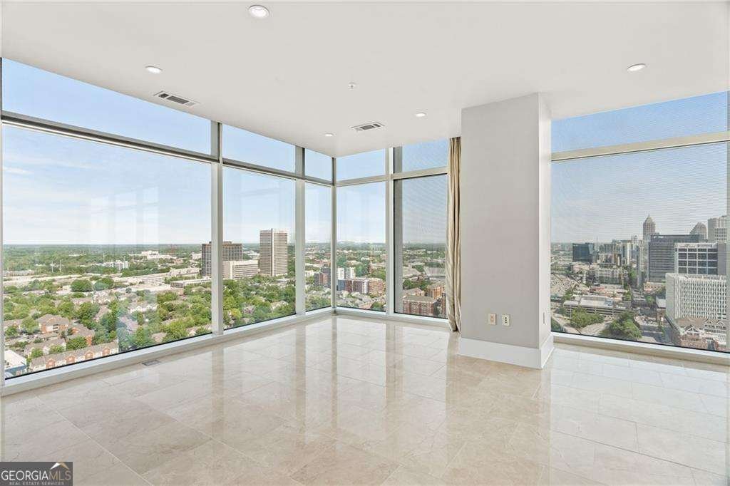 45 Ivan Allen Jr Boulevard Atlanta - 31