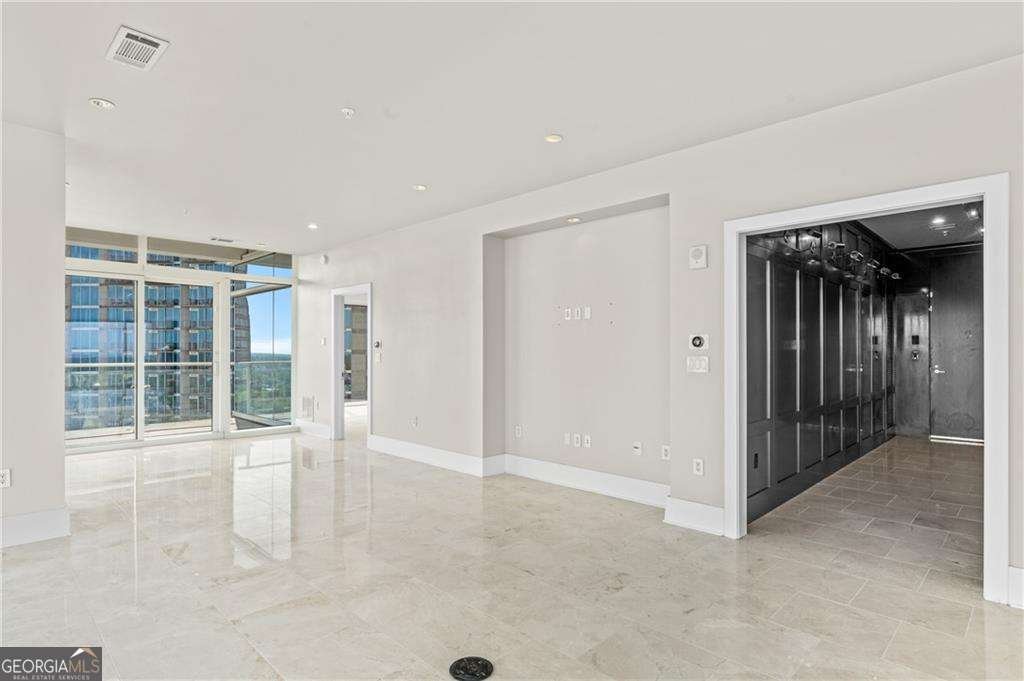 45 Ivan Allen Jr Boulevard Atlanta - 32