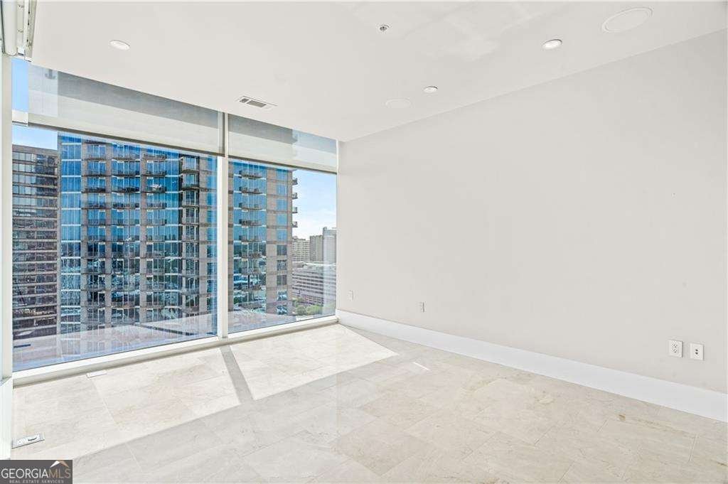 45 Ivan Allen Jr Boulevard Atlanta - 33