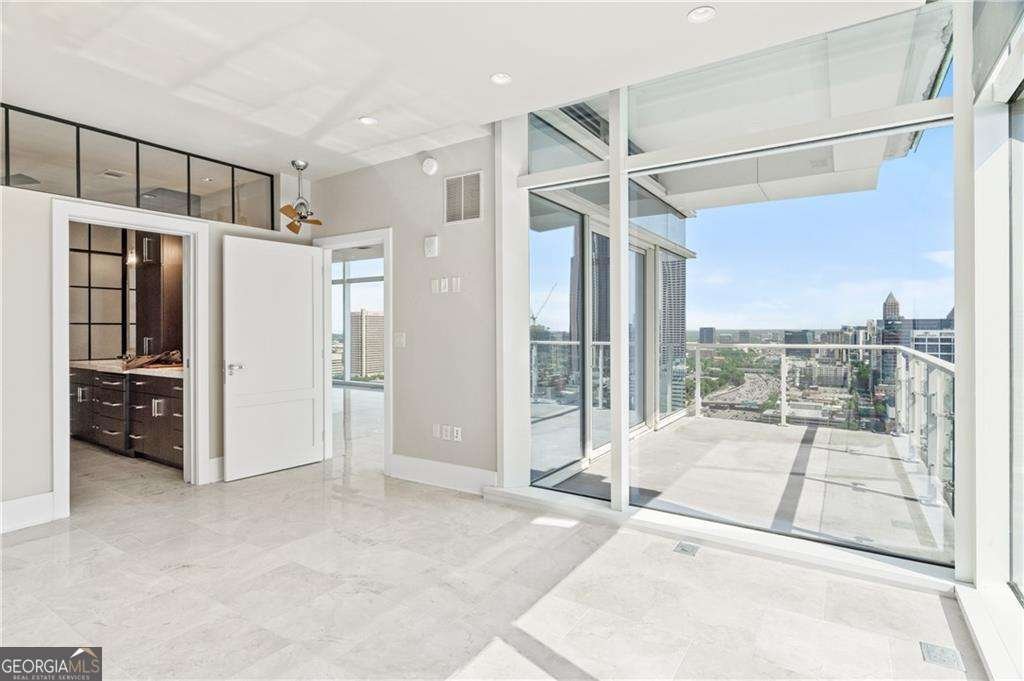 45 Ivan Allen Jr Boulevard Atlanta - 34