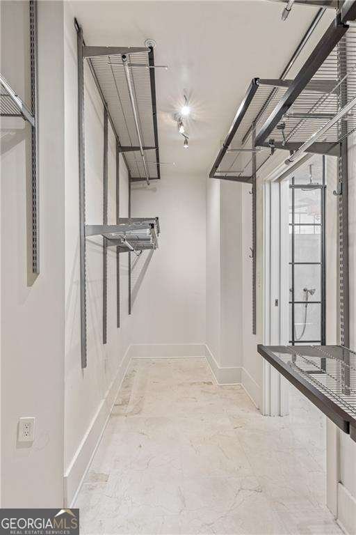 45 Ivan Allen Jr Boulevard Atlanta - 45