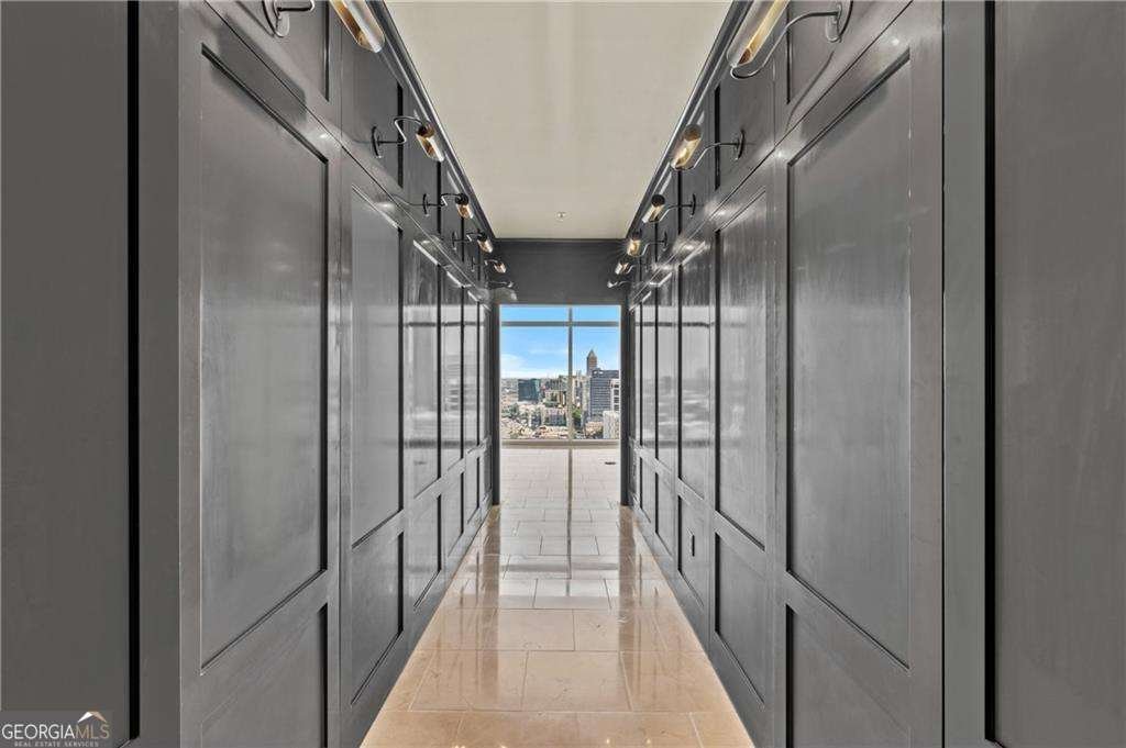 45 Ivan Allen Jr Boulevard Atlanta - 50