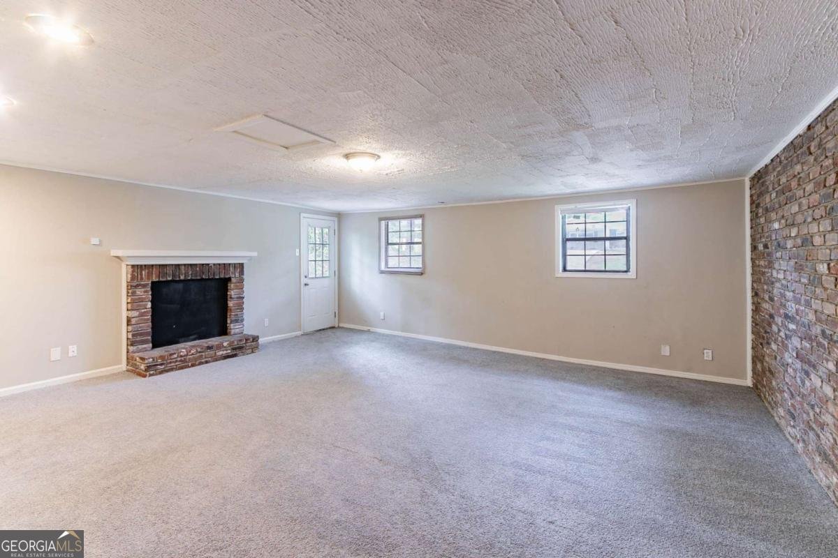 1956 Joseph Court Decatur - 10