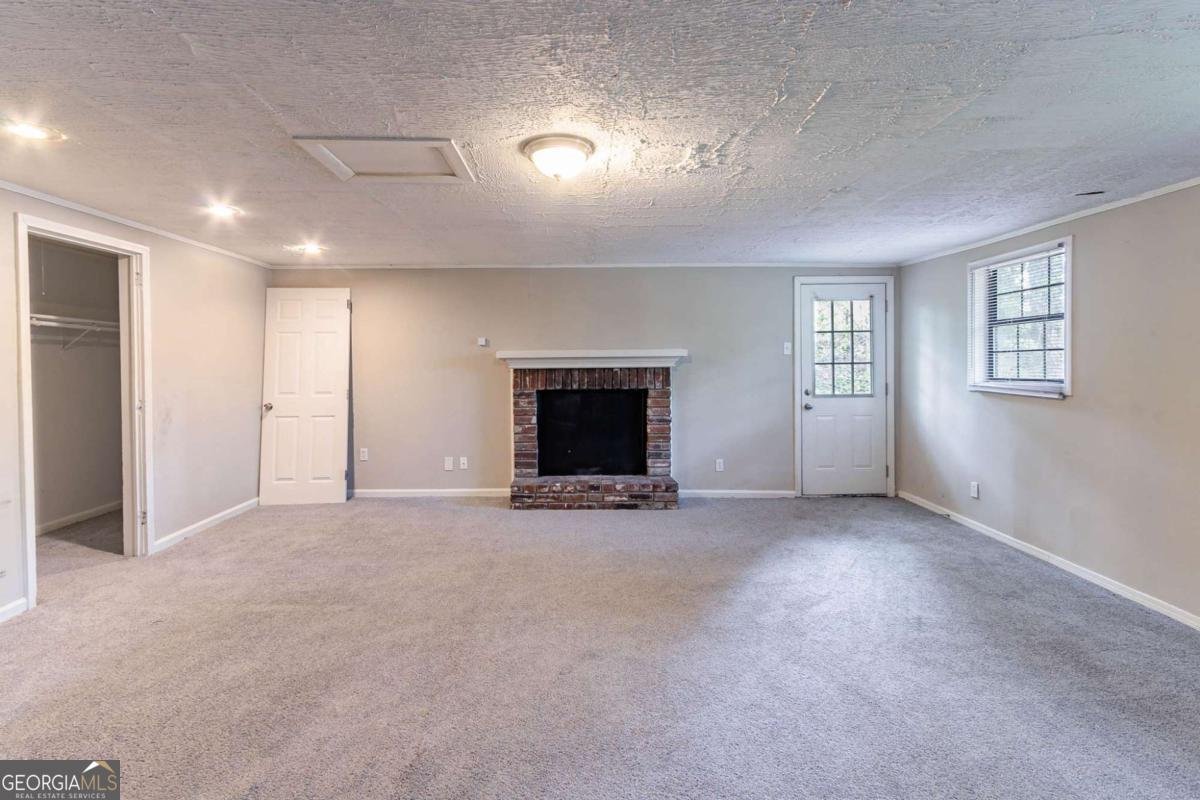 1956 Joseph Court Decatur - 11