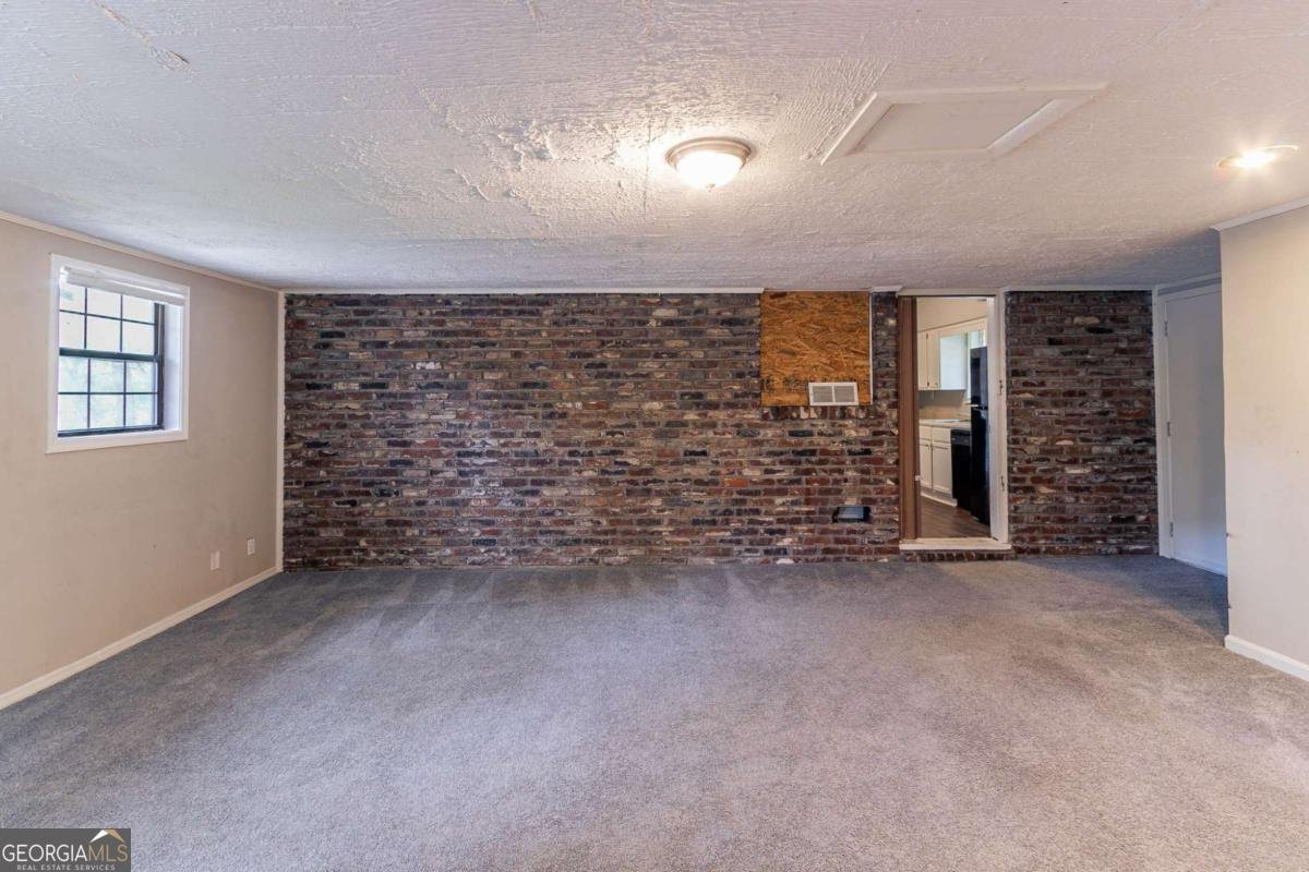 1956 Joseph Court Decatur - 12