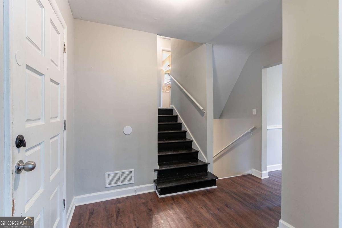 1956 Joseph Court Decatur - 13