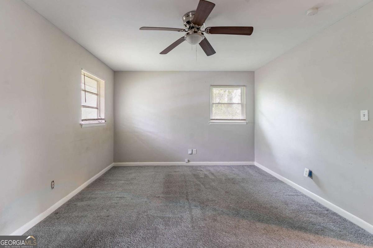 1956 Joseph Court Decatur - 14